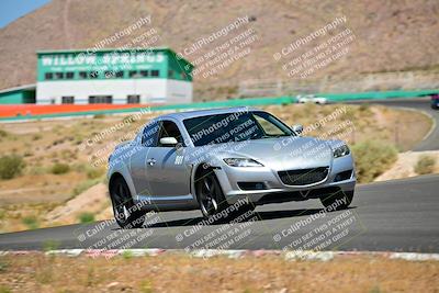 media/Jun-07-2025-Speed Ventures (Sat) [[b125dfaa5b]]/Yellow group/Turn 6 (Session 2)/